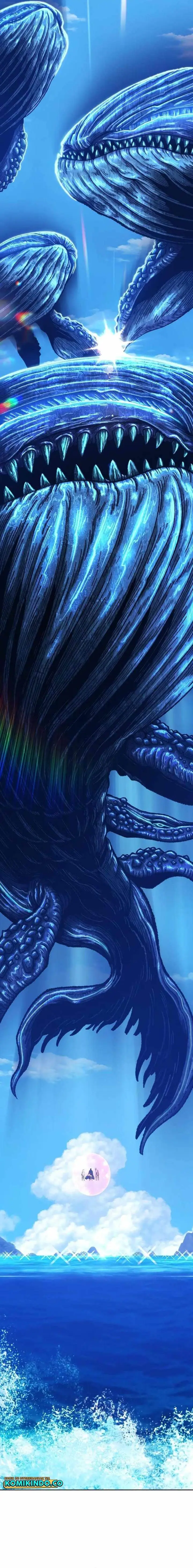 image-komik-99-wooden-stick-chapter-88-72/116