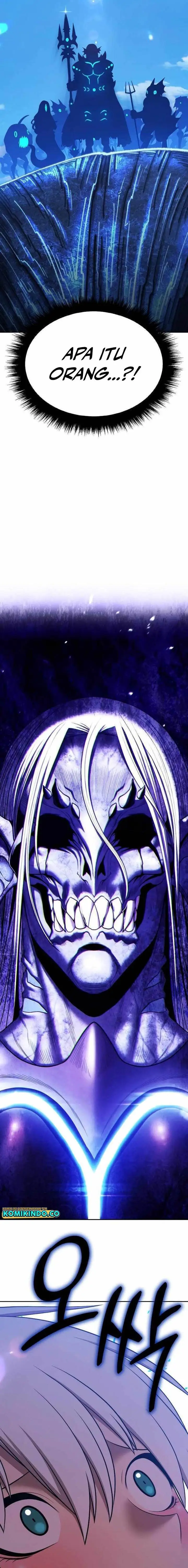 image-komik-99-wooden-stick-chapter-88-74/116