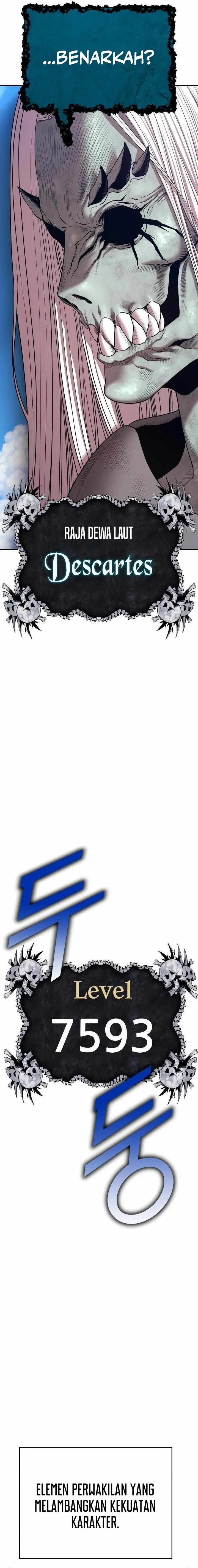 image-komik-99-wooden-stick-chapter-88-77/116