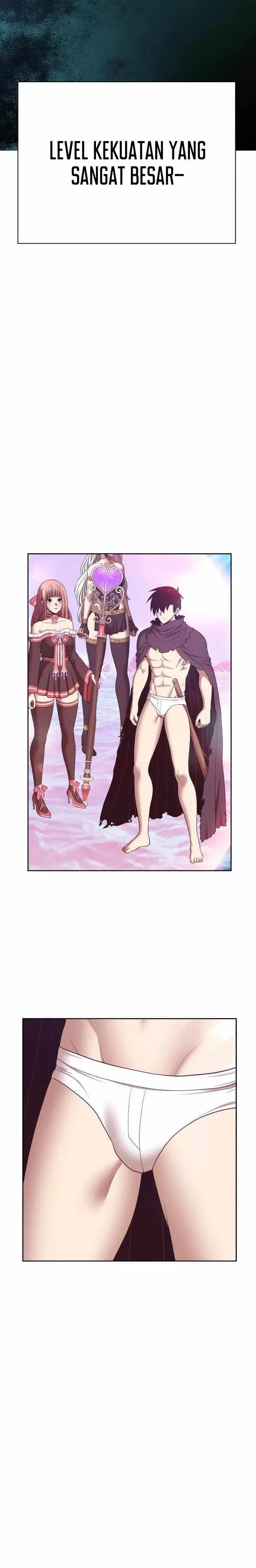 image-komik-99-wooden-stick-chapter-88-79/116