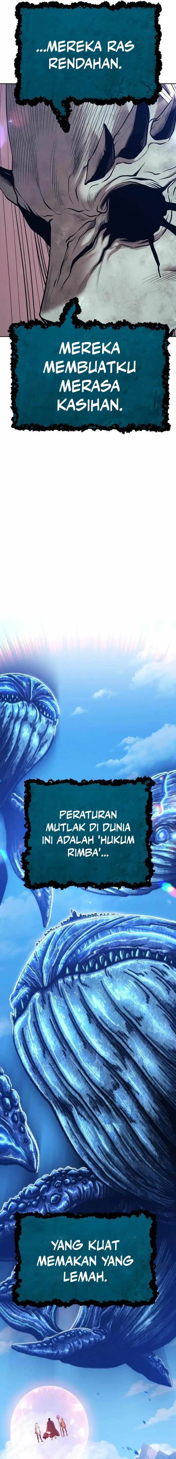 image-komik-99-wooden-stick-chapter-88-80/116