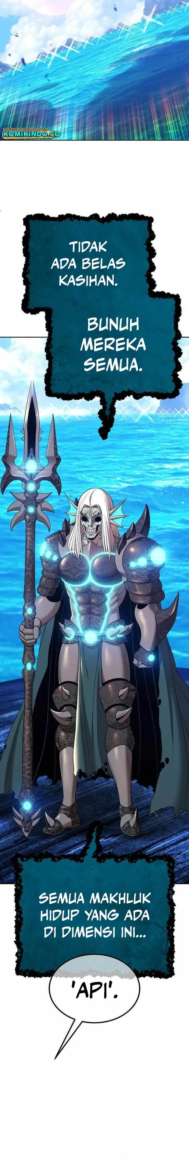 image-komik-99-wooden-stick-chapter-88-81/116