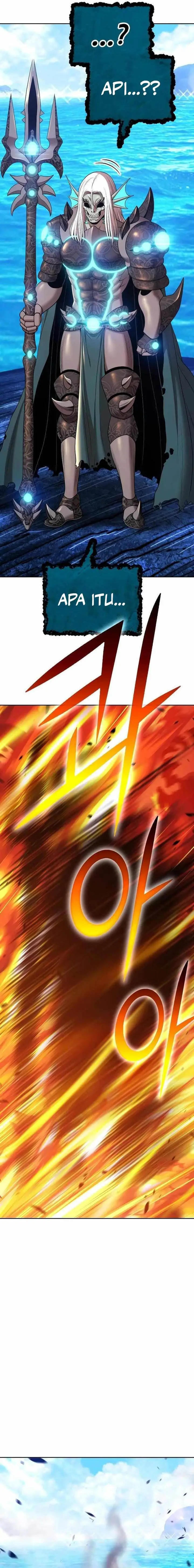 image-komik-99-wooden-stick-chapter-88-82/116