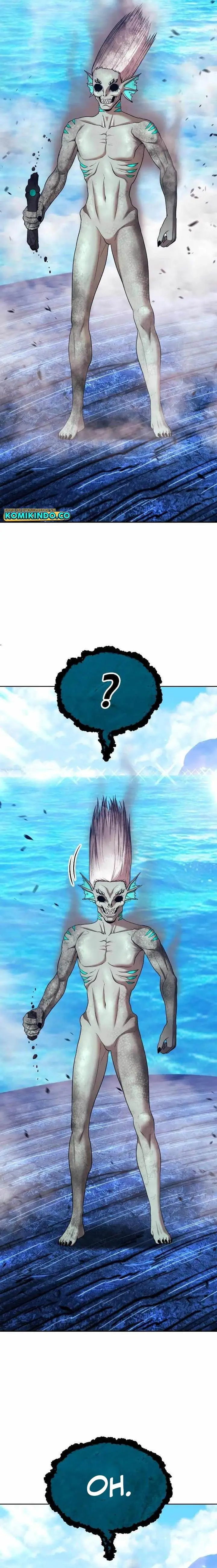 image-komik-99-wooden-stick-chapter-88-83/116