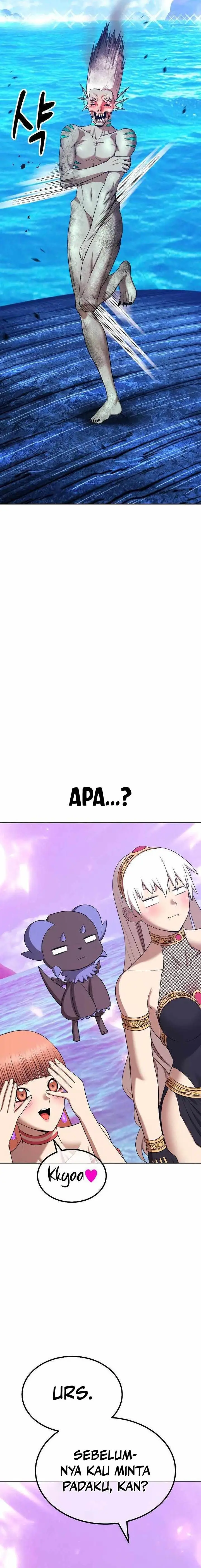 image-komik-99-wooden-stick-chapter-88-84/116