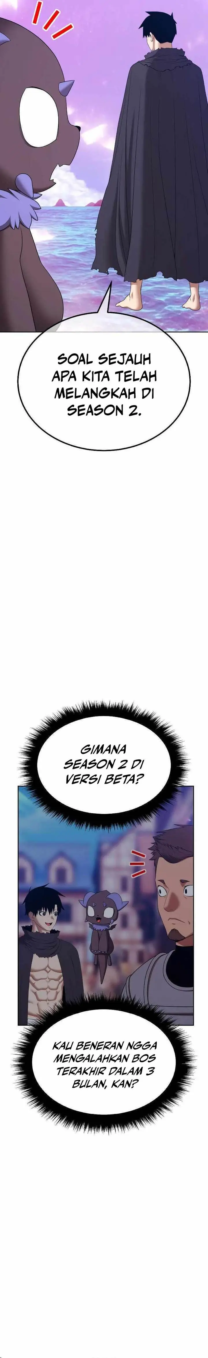 image-komik-99-wooden-stick-chapter-88-85/116