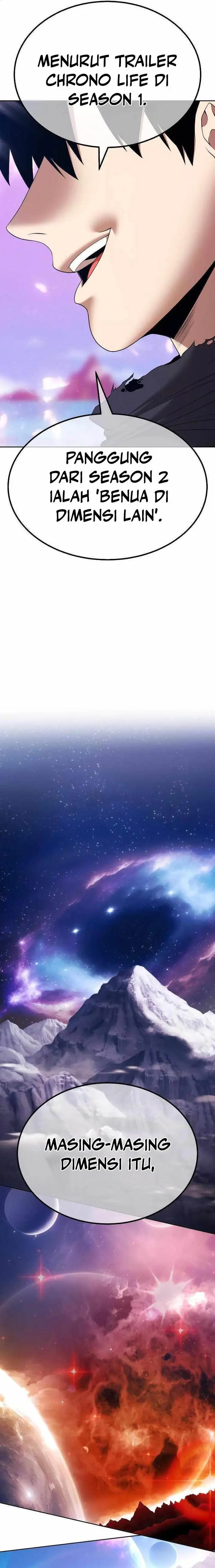 image-komik-99-wooden-stick-chapter-88-86/116