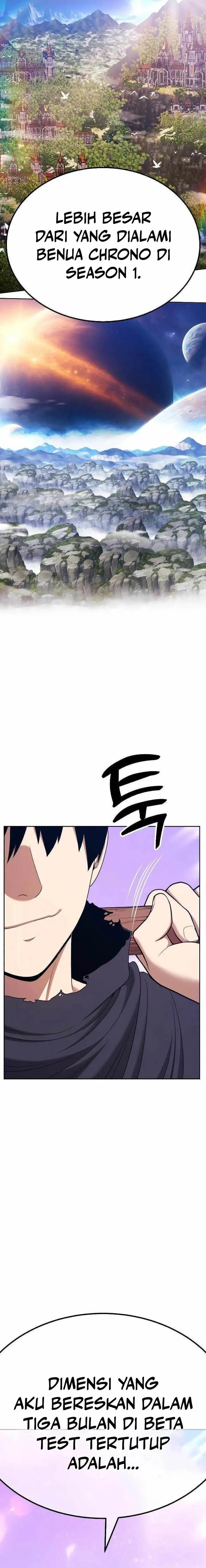 image-komik-99-wooden-stick-chapter-88-87/116