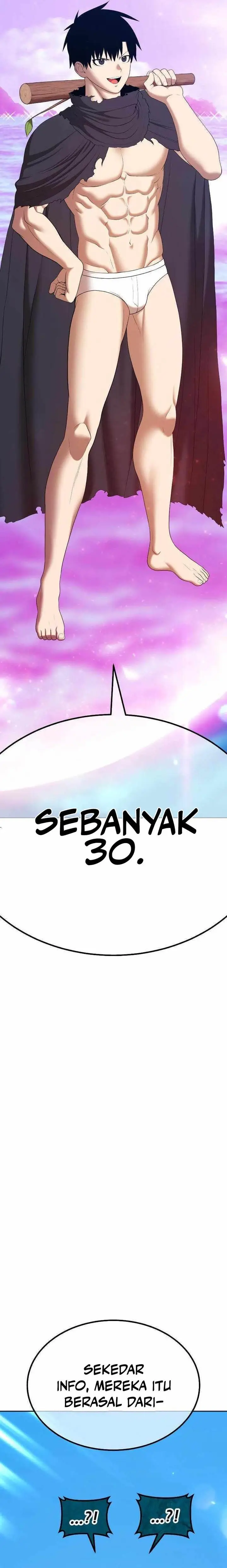 image-komik-99-wooden-stick-chapter-88-88/116