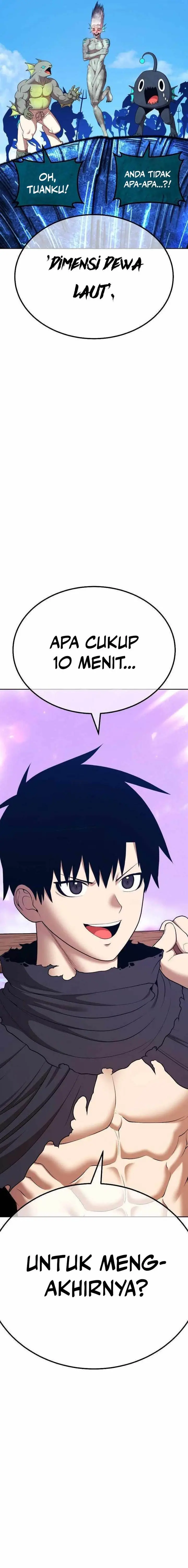 image-komik-99-wooden-stick-chapter-88-89/116