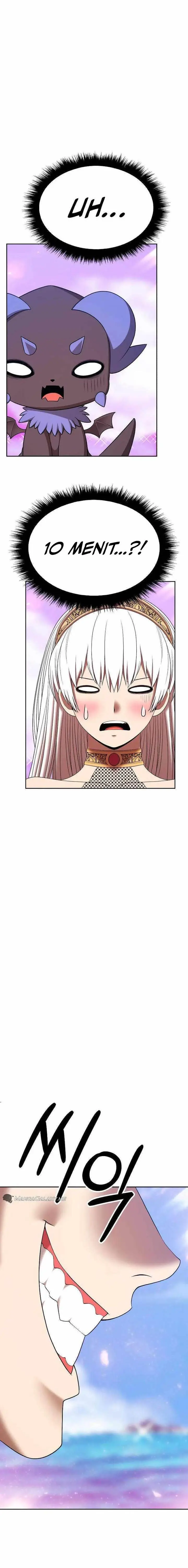 image-komik-99-wooden-stick-chapter-88-90/116