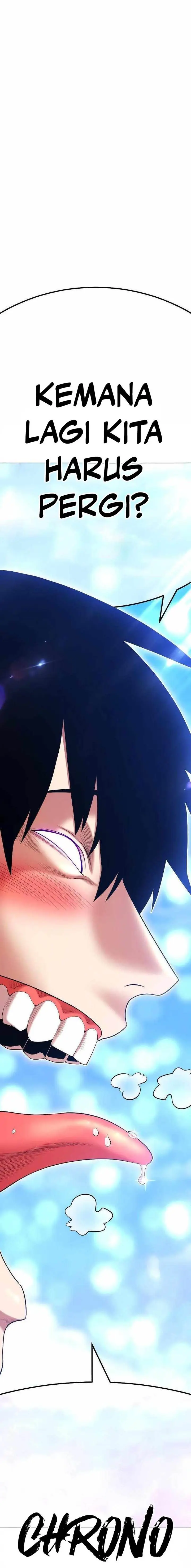 image-komik-99-wooden-stick-chapter-88-91/116