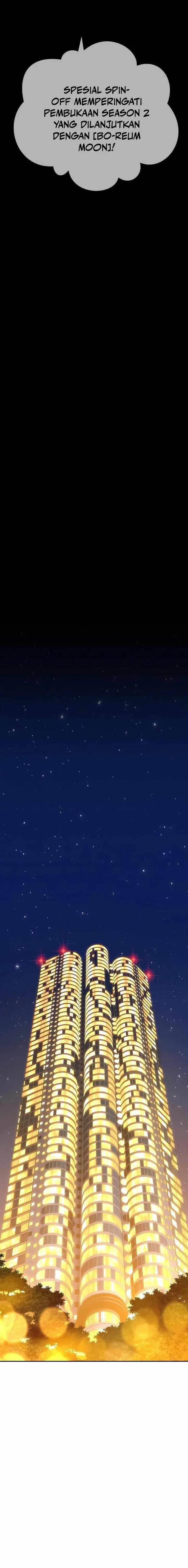 image-komik-99-wooden-stick-chapter-88-93/116