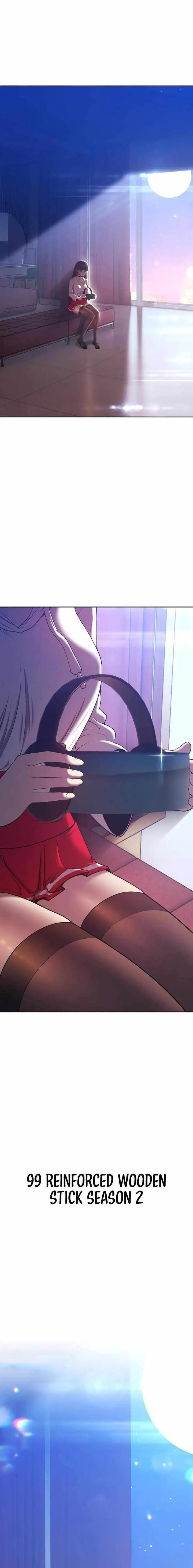 image-komik-99-wooden-stick-chapter-88-94/116