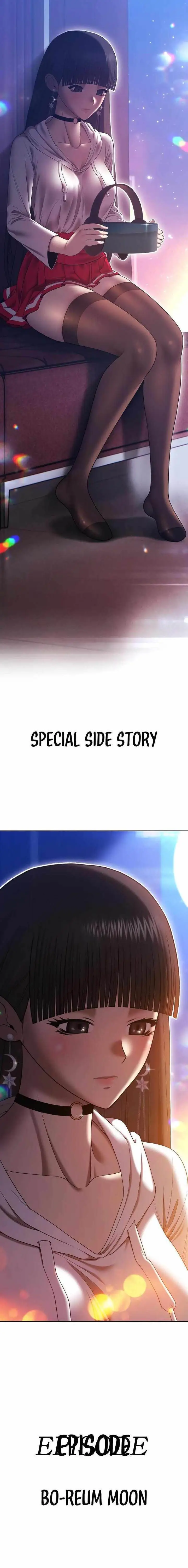 image-komik-99-wooden-stick-chapter-88-95/116