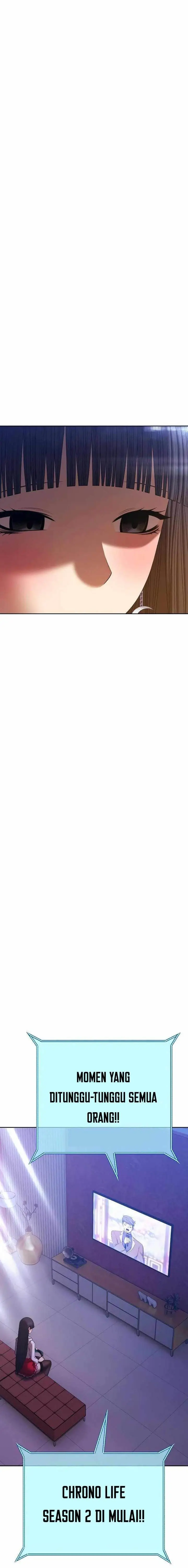 image-komik-99-wooden-stick-chapter-88-96/116