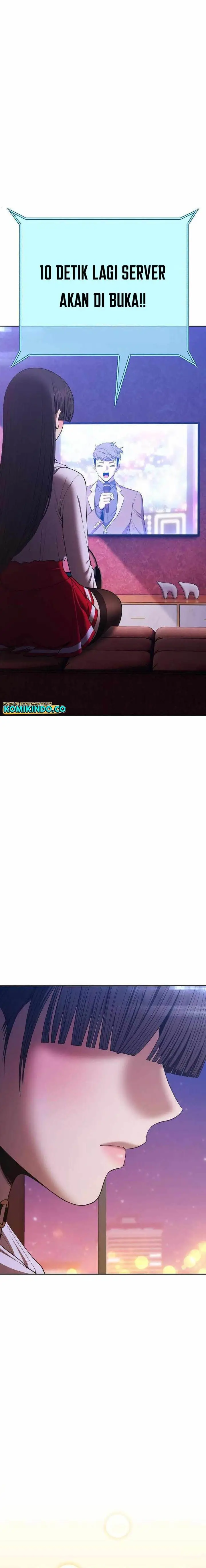 image-komik-99-wooden-stick-chapter-88-97/116