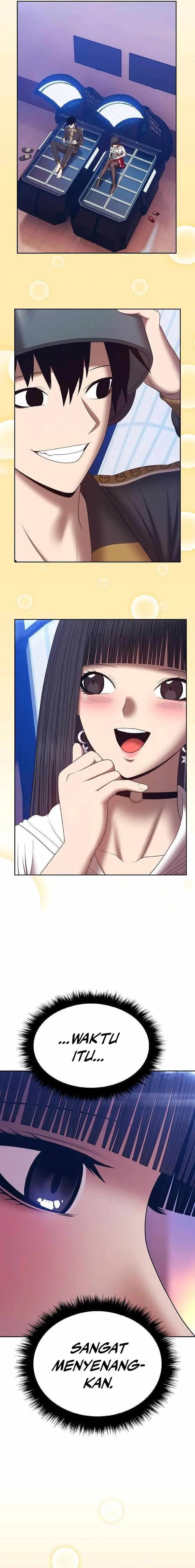 image-komik-99-wooden-stick-chapter-88-98/116