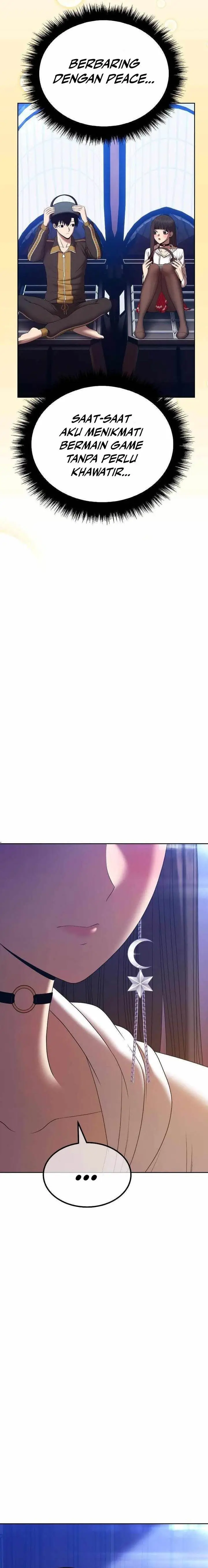 image-komik-99-wooden-stick-chapter-88-99/116