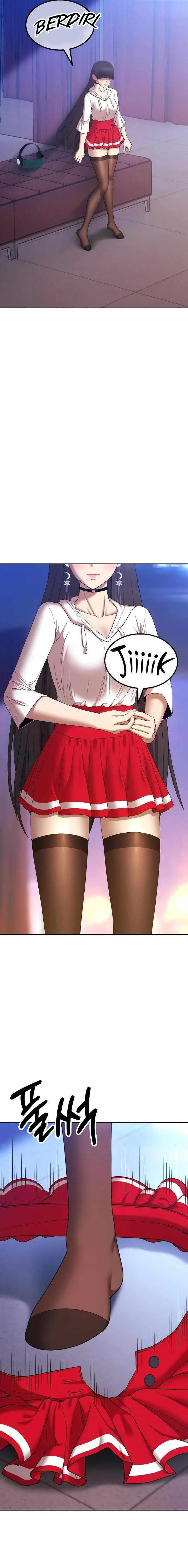 image-komik-99-wooden-stick-chapter-88-100/116