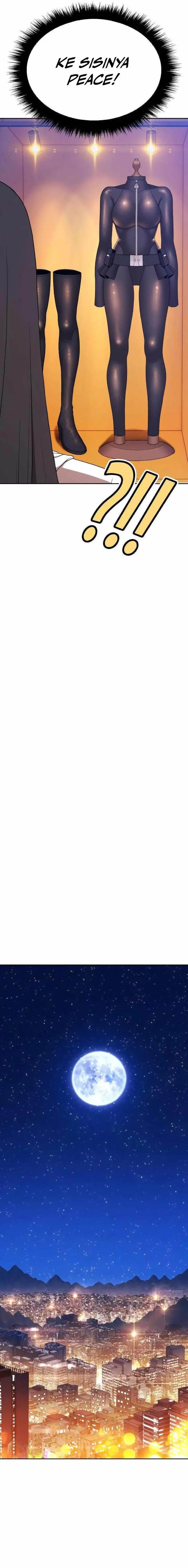 image-komik-99-wooden-stick-chapter-88-102/116