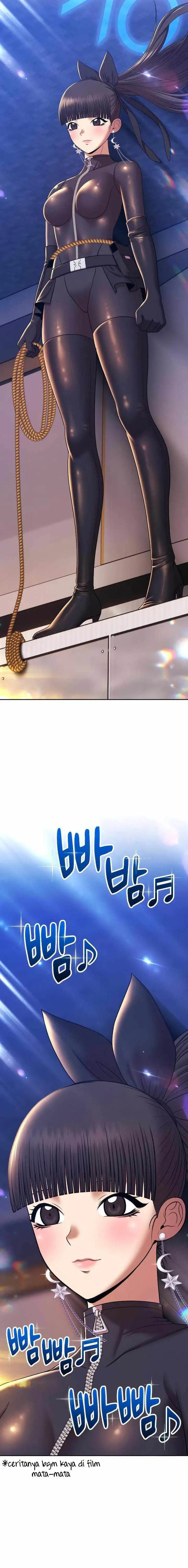 image-komik-99-wooden-stick-chapter-88-104/116