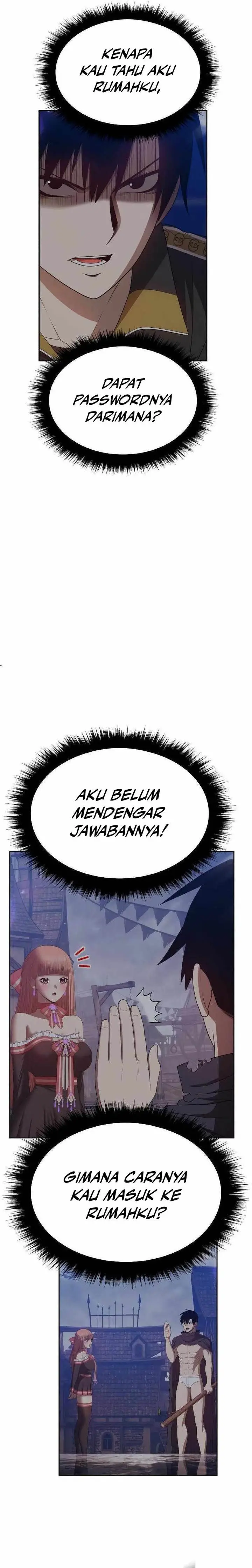 image-komik-99-wooden-stick-chapter-88-106/116