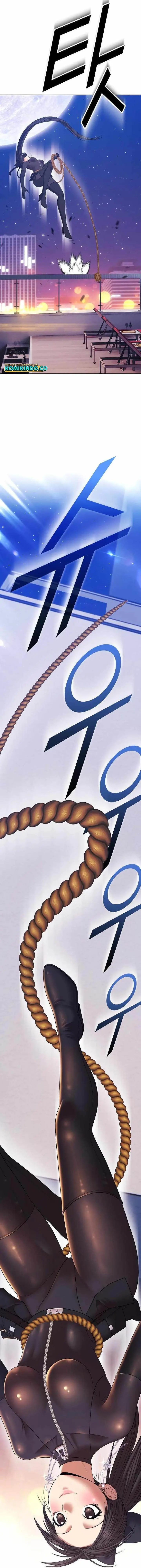 image-komik-99-wooden-stick-chapter-88-107/116