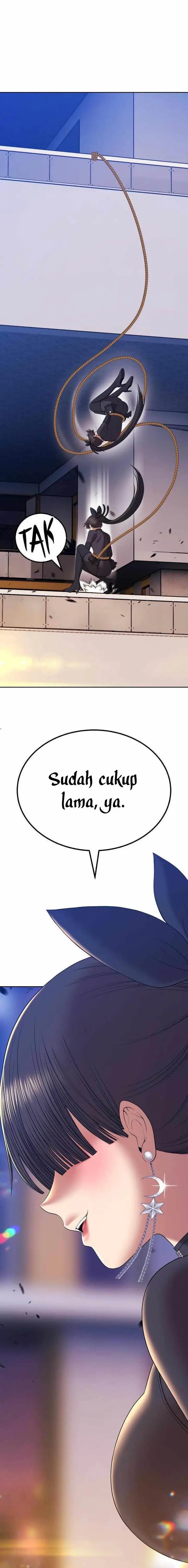 image-komik-99-wooden-stick-chapter-88-108/116