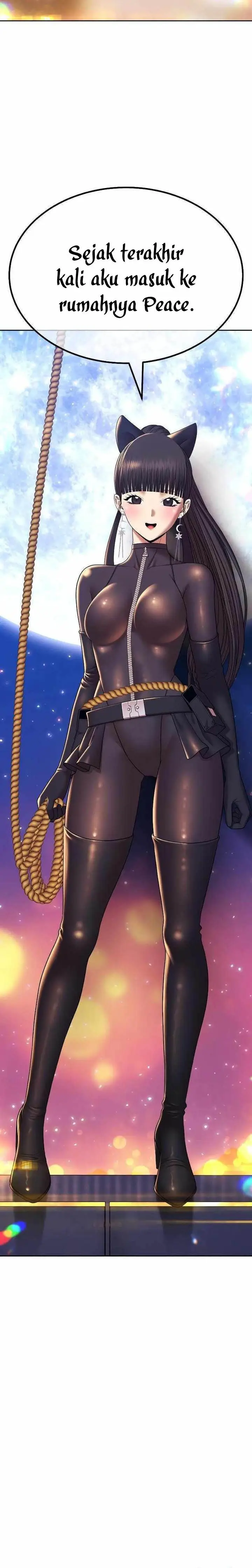 image-komik-99-wooden-stick-chapter-88-109/116