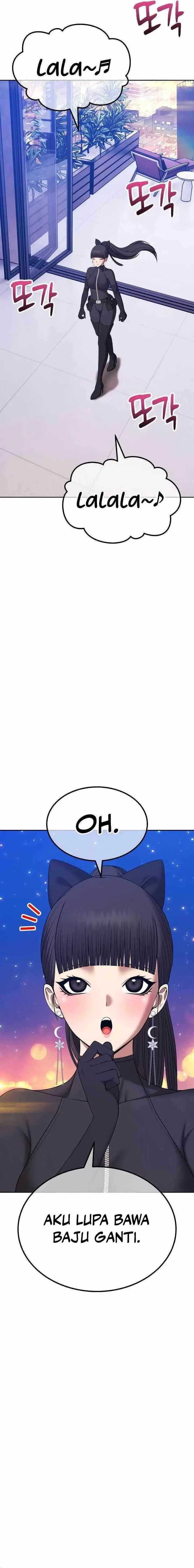 image-komik-99-wooden-stick-chapter-88-110/116