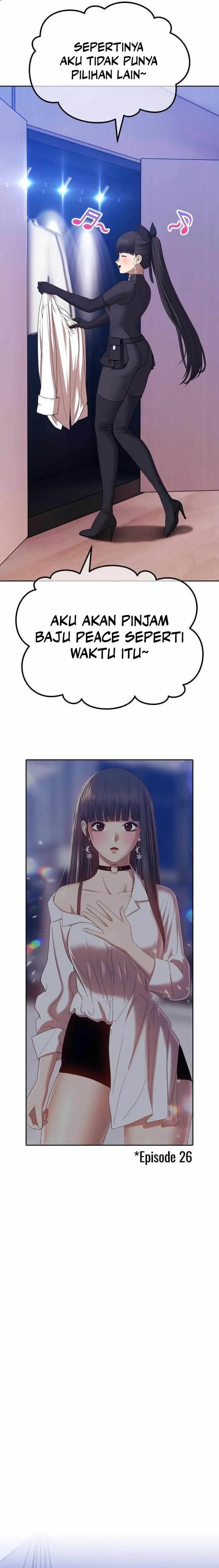 image-komik-99-wooden-stick-chapter-88-111/116