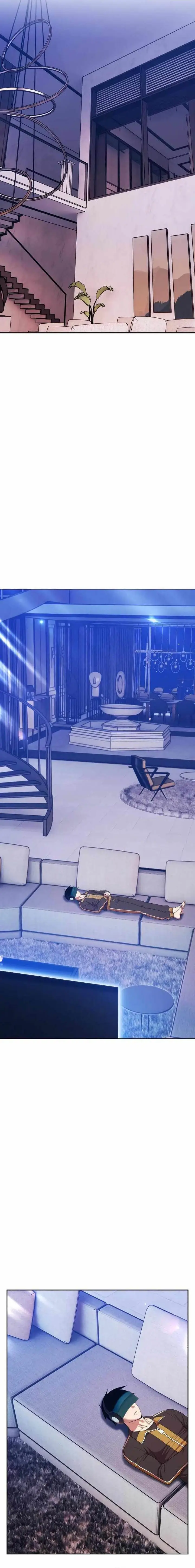 image-komik-99-wooden-stick-chapter-88-112/116