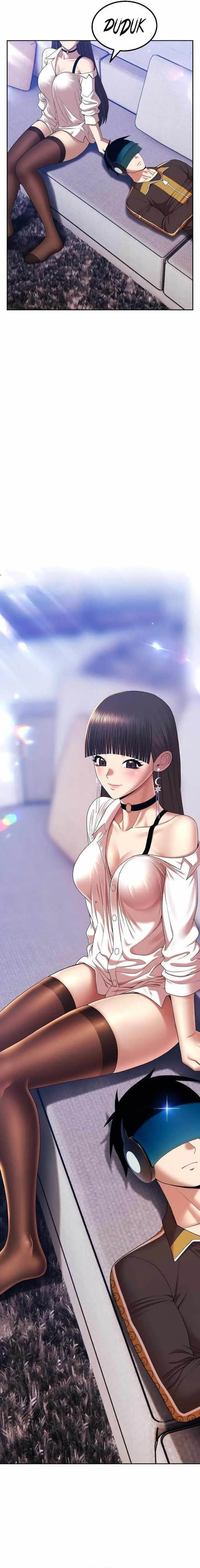 image-komik-99-wooden-stick-chapter-88-113/116