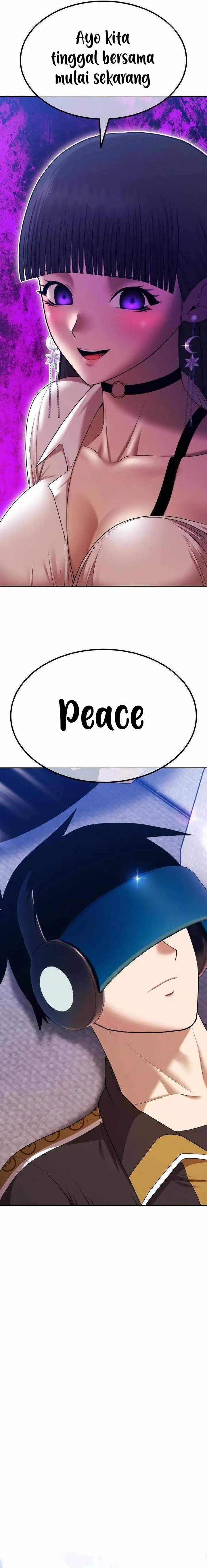 image-komik-99-wooden-stick-chapter-88-114/116