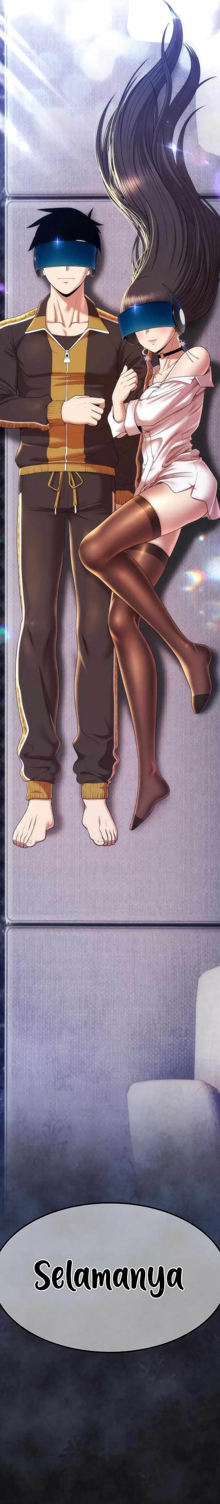 image-komik-99-wooden-stick-chapter-88-115/116