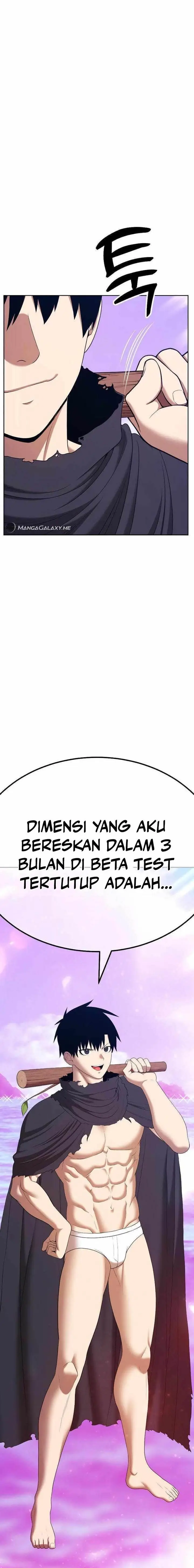 image-komik-99-wooden-stick-chapter-89-0/95