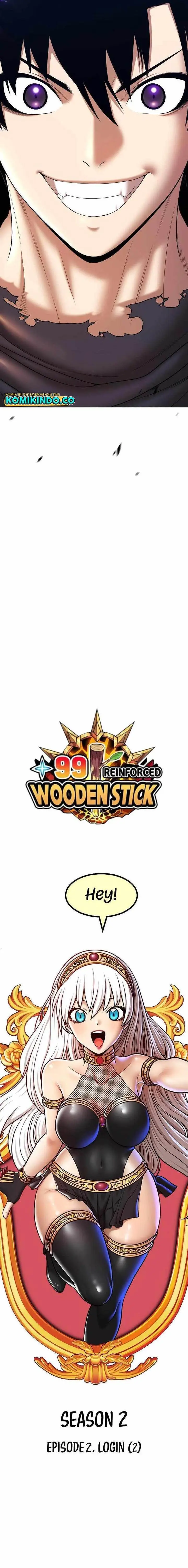 image-komik-99-wooden-stick-chapter-89-10/95