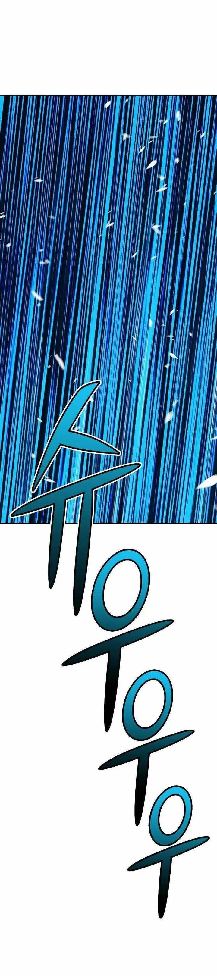 image-komik-99-wooden-stick-chapter-89-11/95