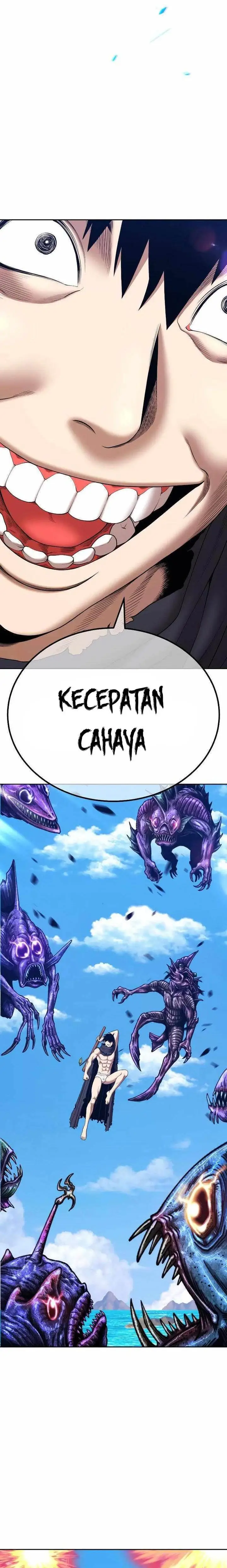 image-komik-99-wooden-stick-chapter-89-15/95