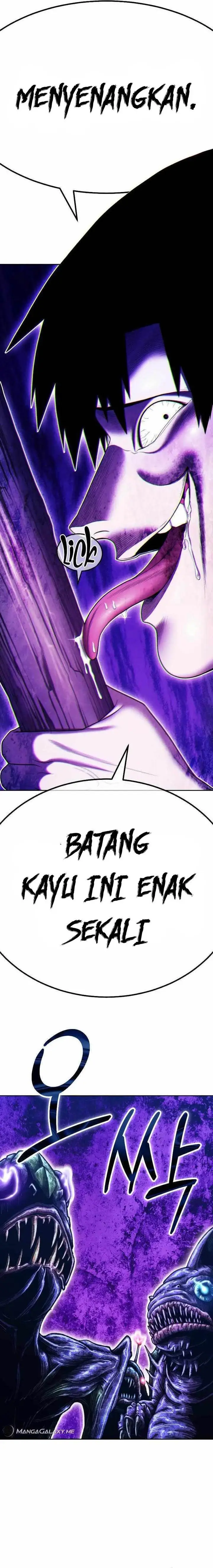image-komik-99-wooden-stick-chapter-89-19/95