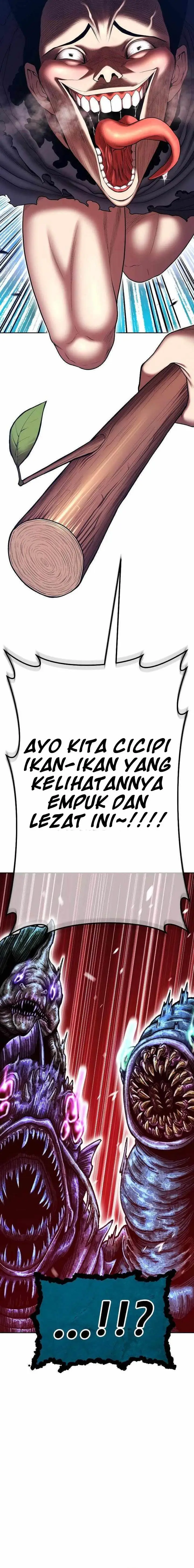 image-komik-99-wooden-stick-chapter-89-21/95