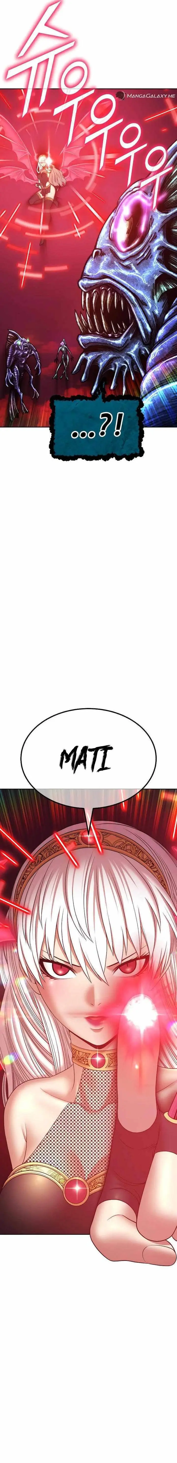 image-komik-99-wooden-stick-chapter-89-28/95