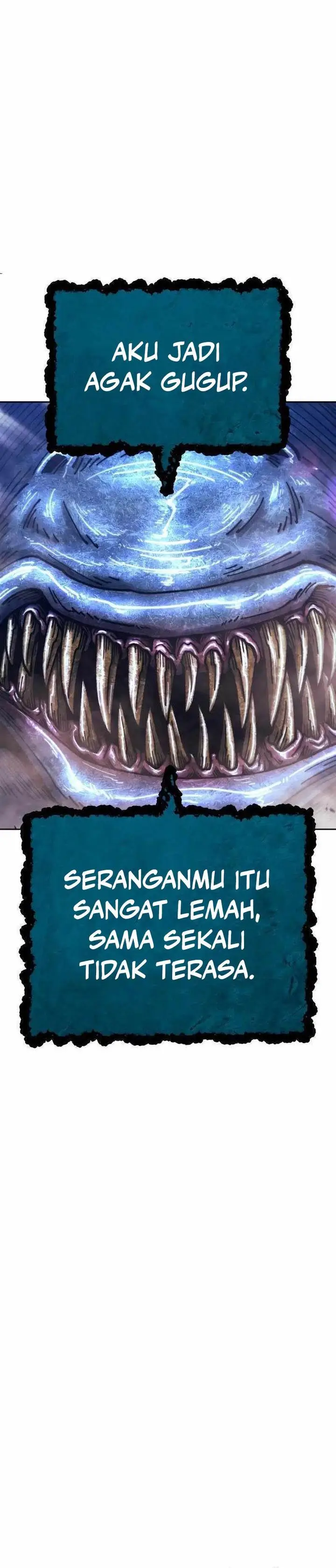 image-komik-99-wooden-stick-chapter-89-32/95