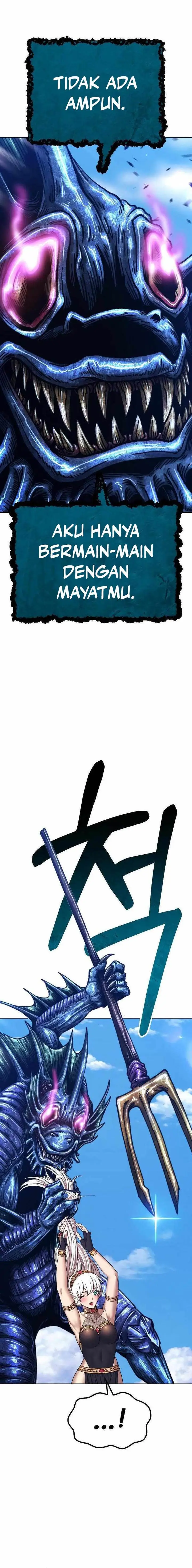 image-komik-99-wooden-stick-chapter-89-40/95