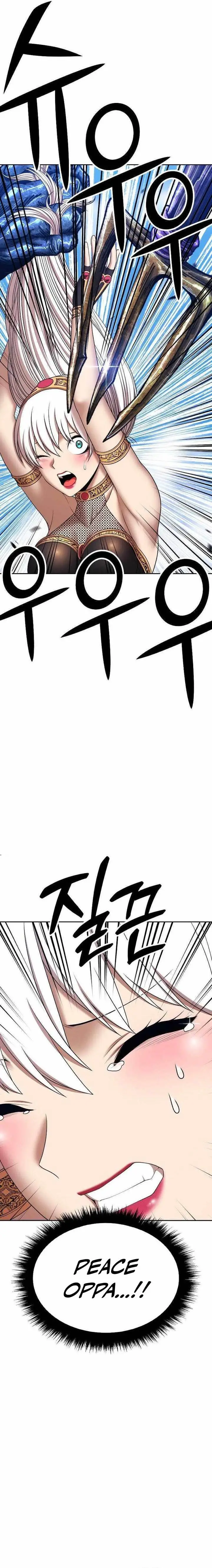 image-komik-99-wooden-stick-chapter-89-41/95