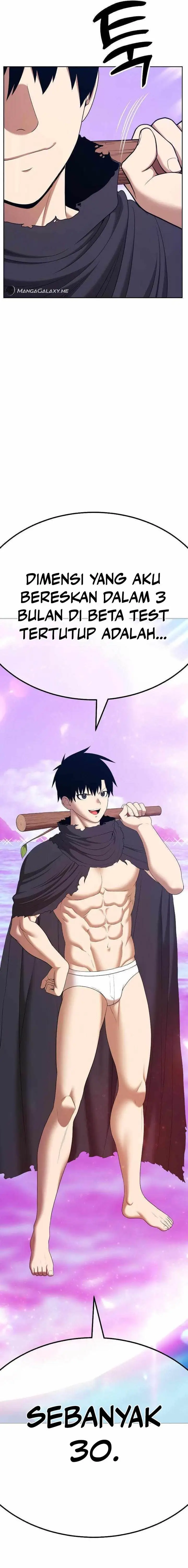image-komik-99-wooden-stick-chapter-89-42/95