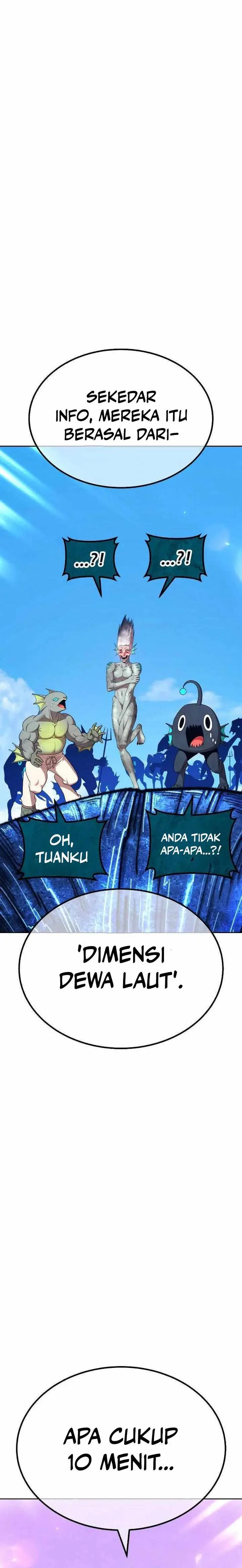 image-komik-99-wooden-stick-chapter-89-43/95