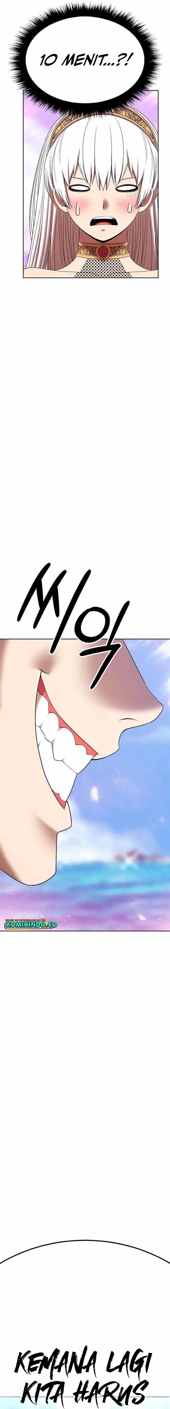 image-komik-99-wooden-stick-chapter-89-45/95
