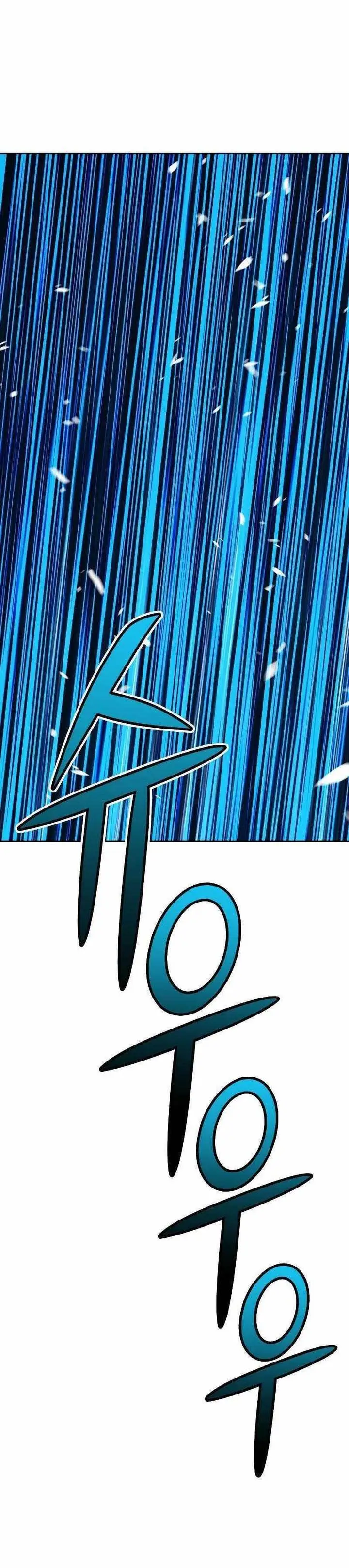 image-komik-99-wooden-stick-chapter-89-53/95